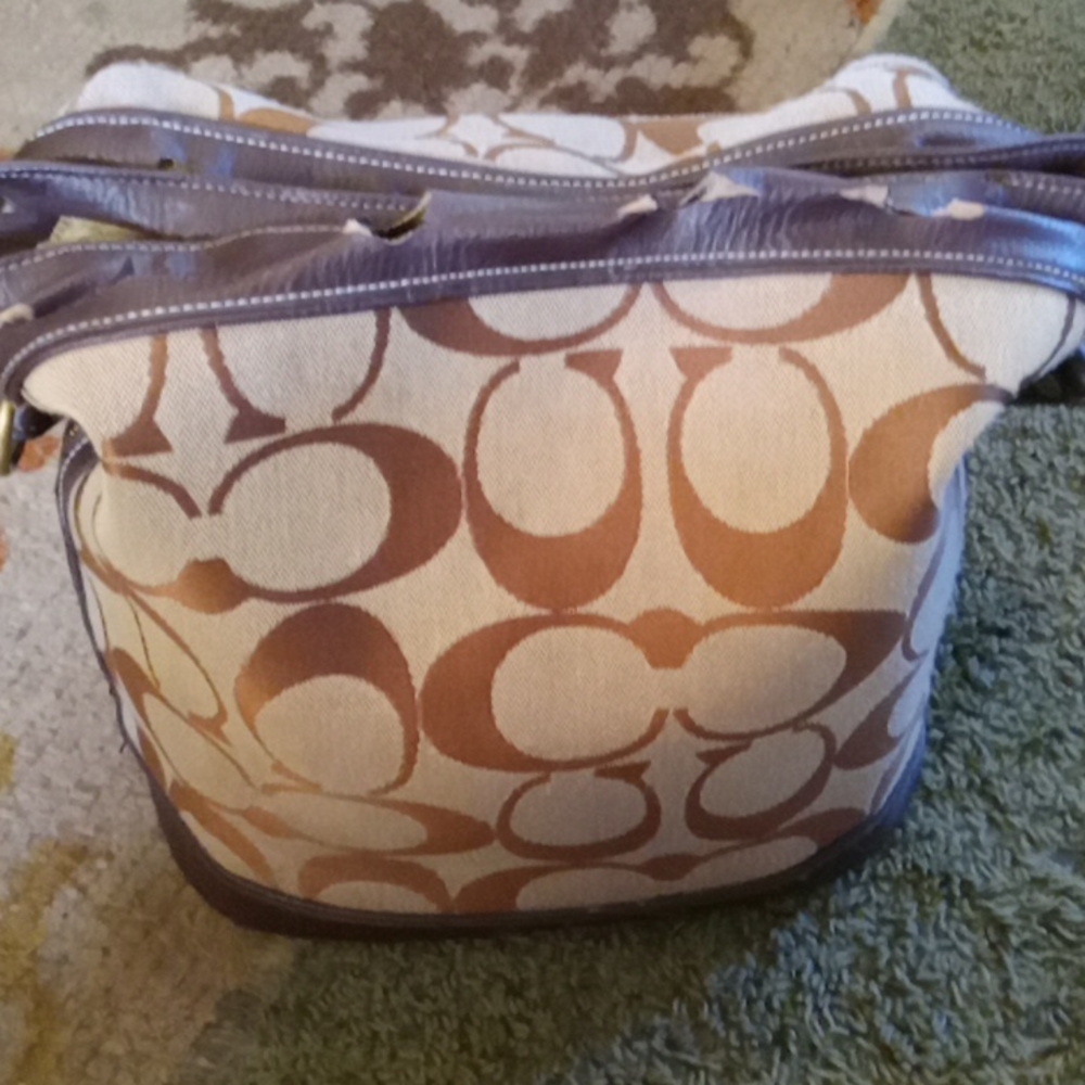 Purse